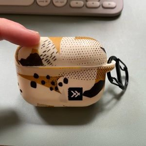 Threadwallets AirPod Pro Case